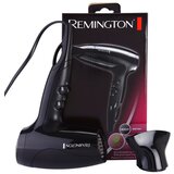 Remington Fen za kosu D5000 snaga 1800W/2 brzine-3 tempreture