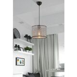 Opviq pie hazeran - grey grey chandelier Cene