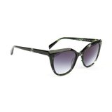 Bulget naočare za sunce bg 9261 G21 Cene