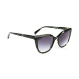 naočare za sunce bg 9261 G21