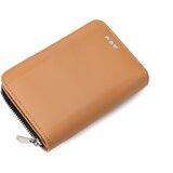 Vuch Rubis Brown | shoptok.hr