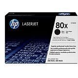  Toner HP CF280X | shoptok.hr