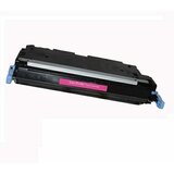 Canon 711 magenta, kompatibilen toner Cene
