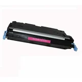 Canon 711 magenta, kompatibilen toner