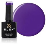  BLUESKY OCEAN HEART TRAJNI LAK 10ML | Eponuda.ba