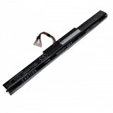  baterija za asus GL553 / FX553 / FX753, A41N1611, 2600 mah | Shoptok.si