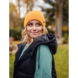 Vuch Rowdy Yellow | Shoptok.si
