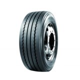 Onyx t 385/55R22.5 160K NTL311 cene