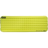 FLEXTAIL Tiny sleeping pad r03 avs regular napihljiv vzmetnica (zelena) | Shoptok.si