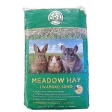  NutriGuard livadsko seno 20l Cene