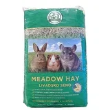 NutriGuard livadsko seno 20l