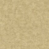 Decoprint Wallcoverings Tapeta Pampas Plain 13 boja Cijene