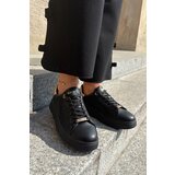 Big Star Women's Sneakers From Eco Leather | shoptok.hr