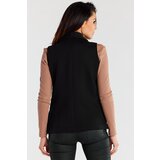 Awama Woman's Vest A155 | Shoptok.si
