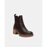 Xti 143370 Smeđa | shoptok.hr