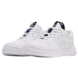 Hummel Power Play Pro Bijela | shoptok.hr