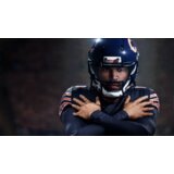 Electronic Arts Ea Sports: Madden Nfl 27 (Xbox Series X) | Shoptok.si