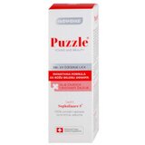 Puzzle Antibakterijski gel | Eponuda.ba