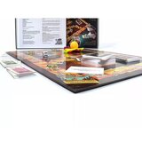 Praznovanje - družabna igra v madžarščini | Shoptok.si