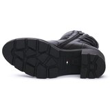 Nero Giardini Gležnjarji 411904100 Črna | Shoptok.si