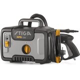 Stiga perač pod vis.pritiskom hps 110 | Eponuda.com