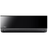 Midea AG-12NXD1.WIK-BLACK inverter klima uređaj Cene