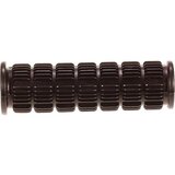 Makita drška 6254502100 | ePonuda.com