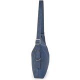 Desigual BAG_SIERRA BUXTON BL 25WAXPBB Plava | shoptok.hr