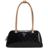 Guess ARNELA Crna Cijene