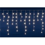 Home Dekorativna LED rasvjeta – DLFJ 200/WW Cijene