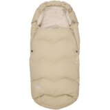 VOKSI zimska vreća, Explorer, Seashell Sand Clover, 100 cm, 0-3 god. Cijene
