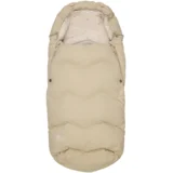 zimska vreća, Explorer, Seashell Sand Clover, 100 cm, 0-3 god.