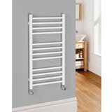 Sapho kupatilski radijator metro 89x45 cm beo | Eponuda.com