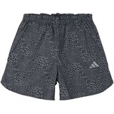 Adidas - Crna Cijene
