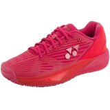 Yonex Nizke superge Power Cushion Eclipsion 5 Rožnata Cene