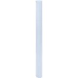 Prozorska folija statična matirana siva 90x1000 cm PVC Slike
