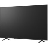 LG 75NU850B6LA NANO 4K UHD TV 189 cm (75") | Shoptok.si