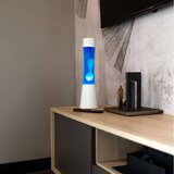 Fisura Lampa lava | shoptok.hr