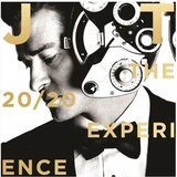 Justin Timberlake - The 20/20 Experience | Eponuda.com