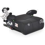 Moni monza auto sedište buster 125-150cm