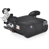 monza auto sedište buster 125-150cm