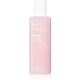 Peach 77% Niacin Conditioning Milk 150ml