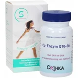 Orthica Co-Enzym Q10-30