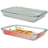  VATROSTALNI PEKAČ 34*20*5CM Cijene