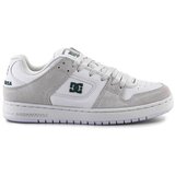 Dc Shoes Manteca Se sarena | shoptok.hr