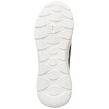 Skechers Nizke superge 216481NVRD | Shoptok.si
