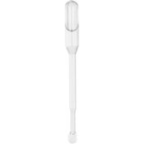  Punjac za ivicu stakla - set 100 kom | ePonuda.com