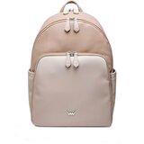 Vuch Elwin Beige | ePonuda.com