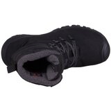Keen Greta Boot Wp Black Black Crna | shoptok.hr