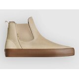 Globe Dover II Superge safari / crepe | Shoptok.si